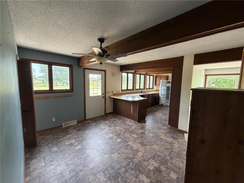 233 N Park Street Grantsburg WI 54840 7086315 image7