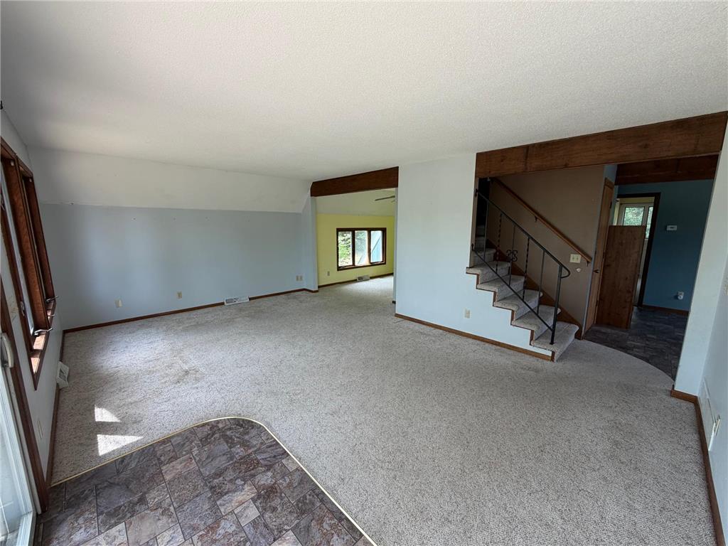 233 N Park Street Grantsburg WI 54840 7086315 image9