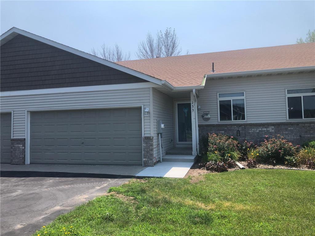 233 Pine Street Cannon Falls MN 55009 6754265 image1