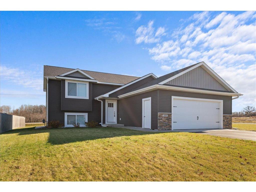 233 Pintail Street Baldwin WI 54002 6630756 image1