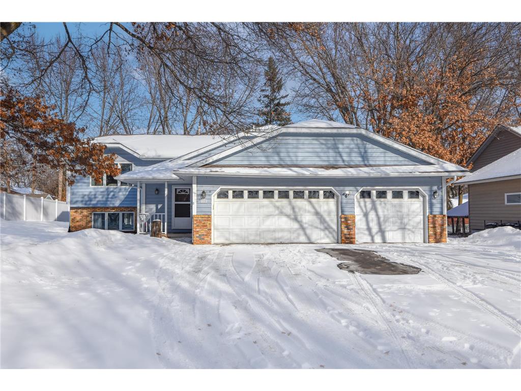 233 Pleasant Ridge Drive Sauk Rapids MN 56379 7015172 image1