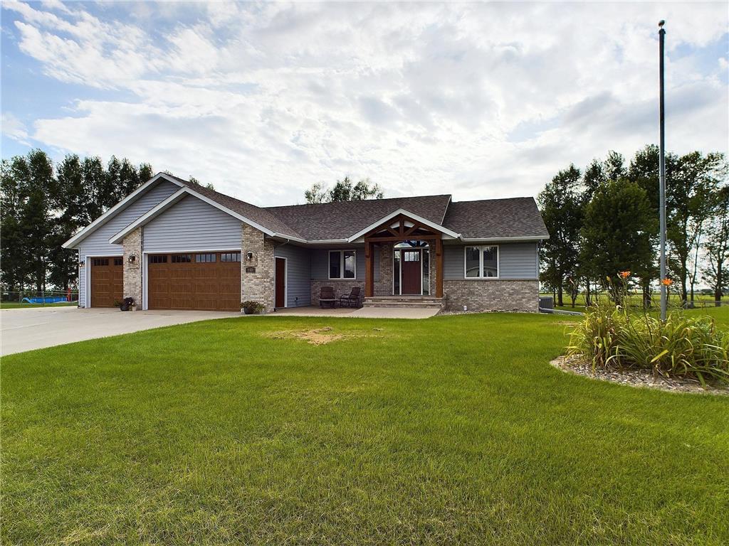 233 Poplar Avenue Lowry MN 56349 6593467 image1