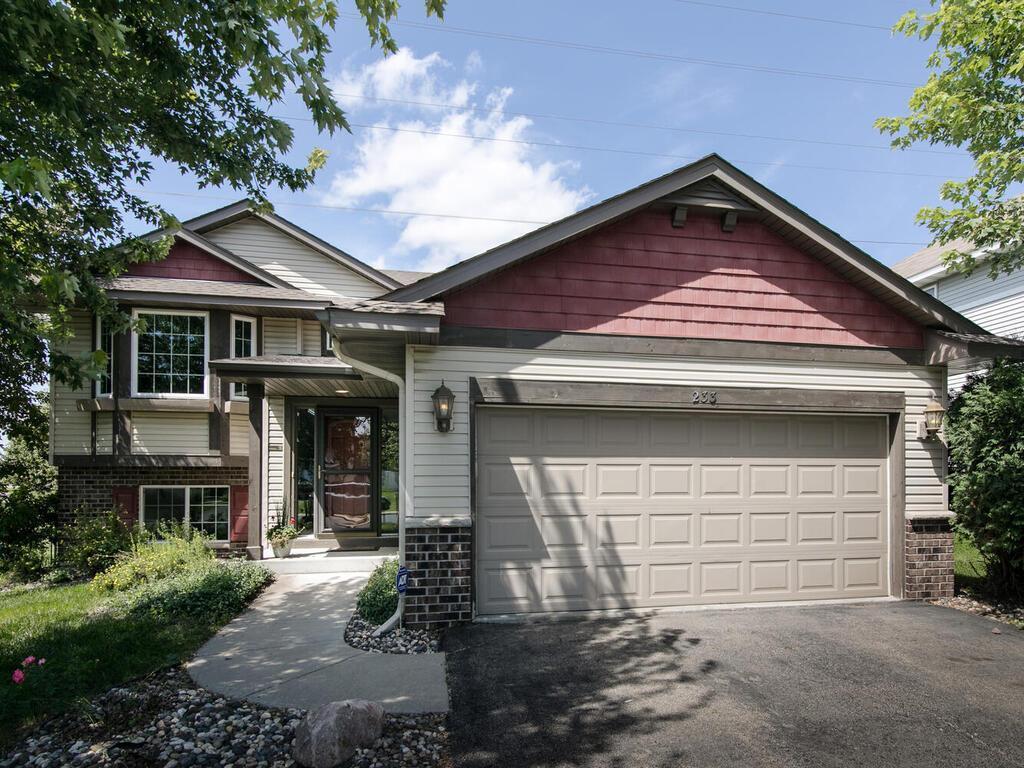 233 Pottok Lane Shakopee MN 55379 6677765 image1