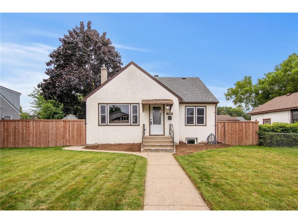 233 Richmond Street W South Saint Paul MN 55075 6781794 image1