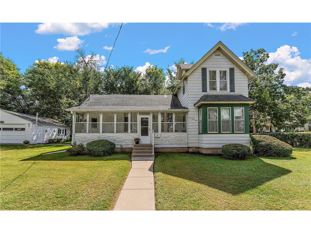 233 Sherburne Street N Stillwater MN 55082 6774226 image1
