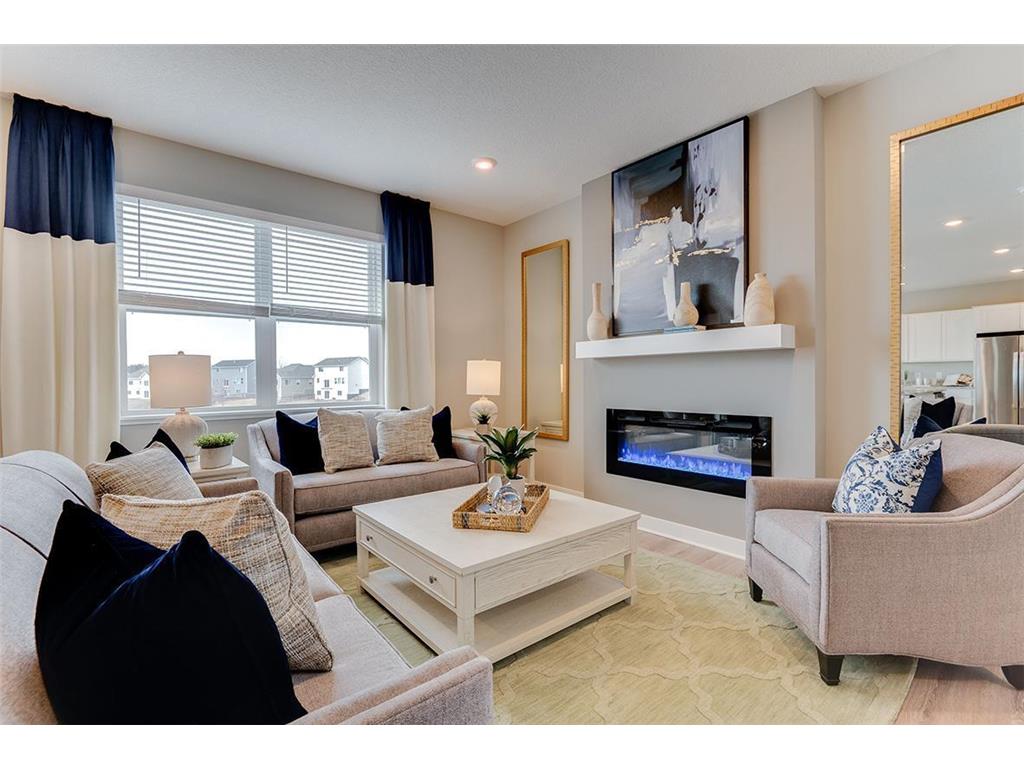 233 Snowdrop Trail Waconia MN 55387 6465933 image1