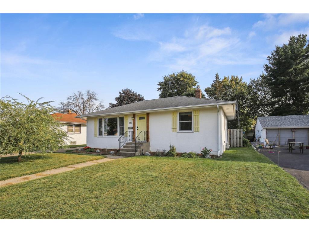 233 Spruce Street W South Saint Paul MN 55075 6600085 image1
