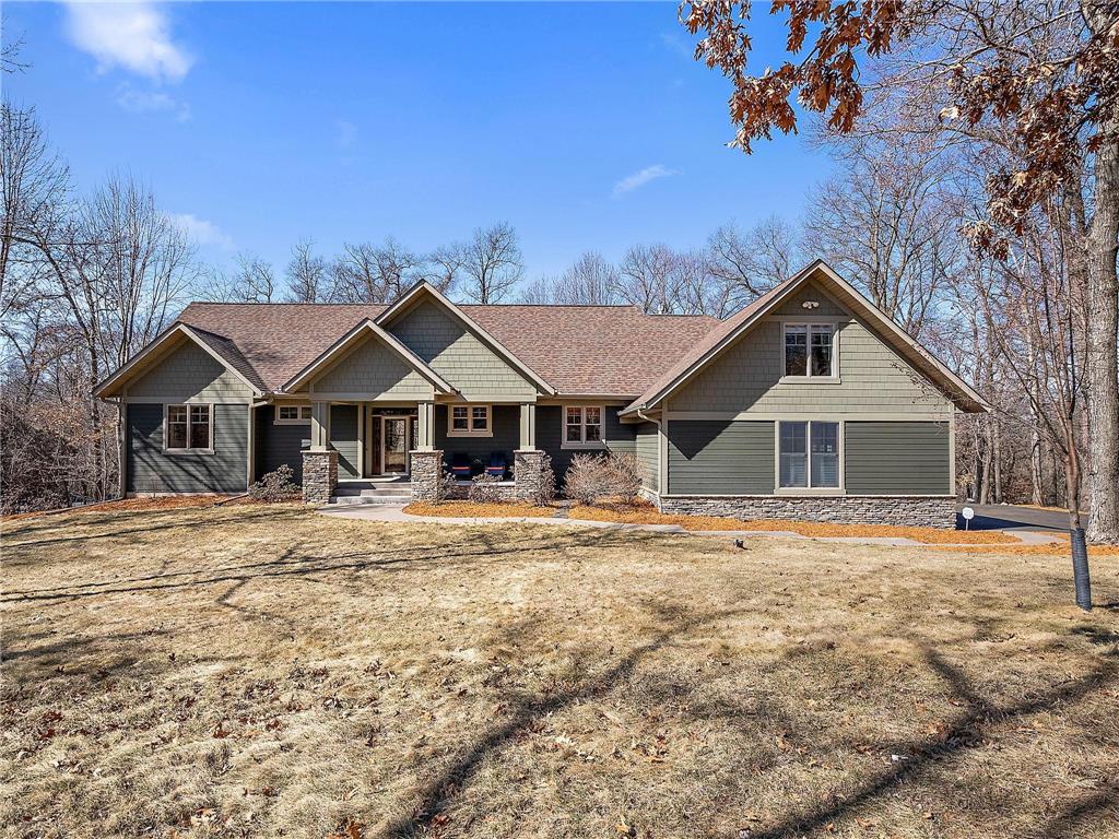 233 Starrwood Hudson WI 54016 - St Croix River 6686677 image1