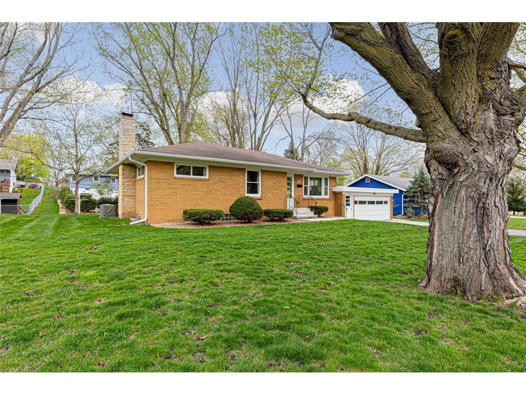 233 Thomas Avenue Owatonna MN 55060 6528759 image1