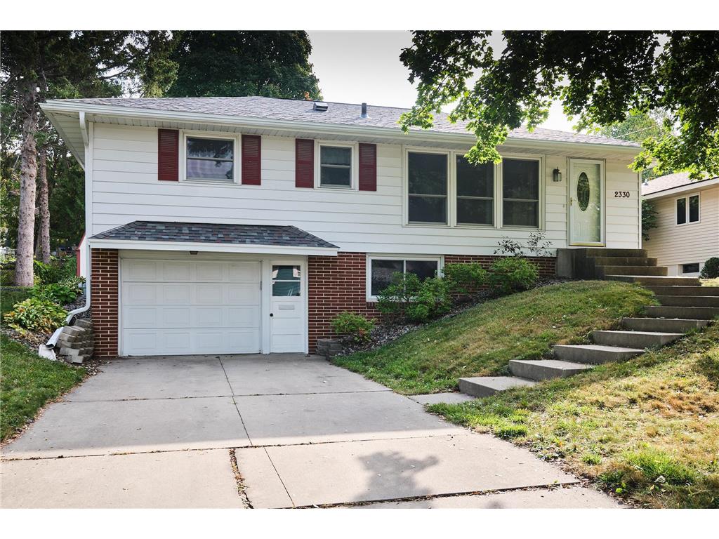 2330 12th Avenue NW Rochester MN 55901 6438849 image1