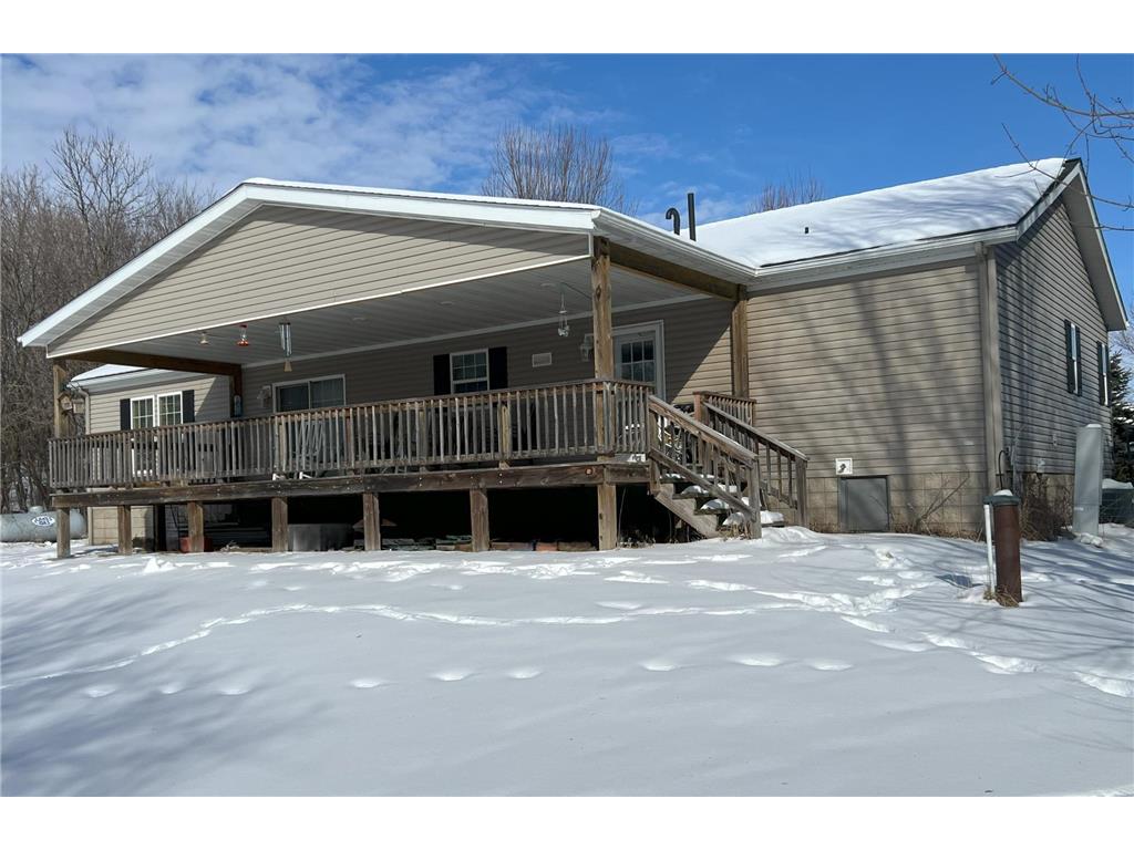 2330 243rd Avenue Laketown Twp WI 54006 - Round Lake 6674329 image1