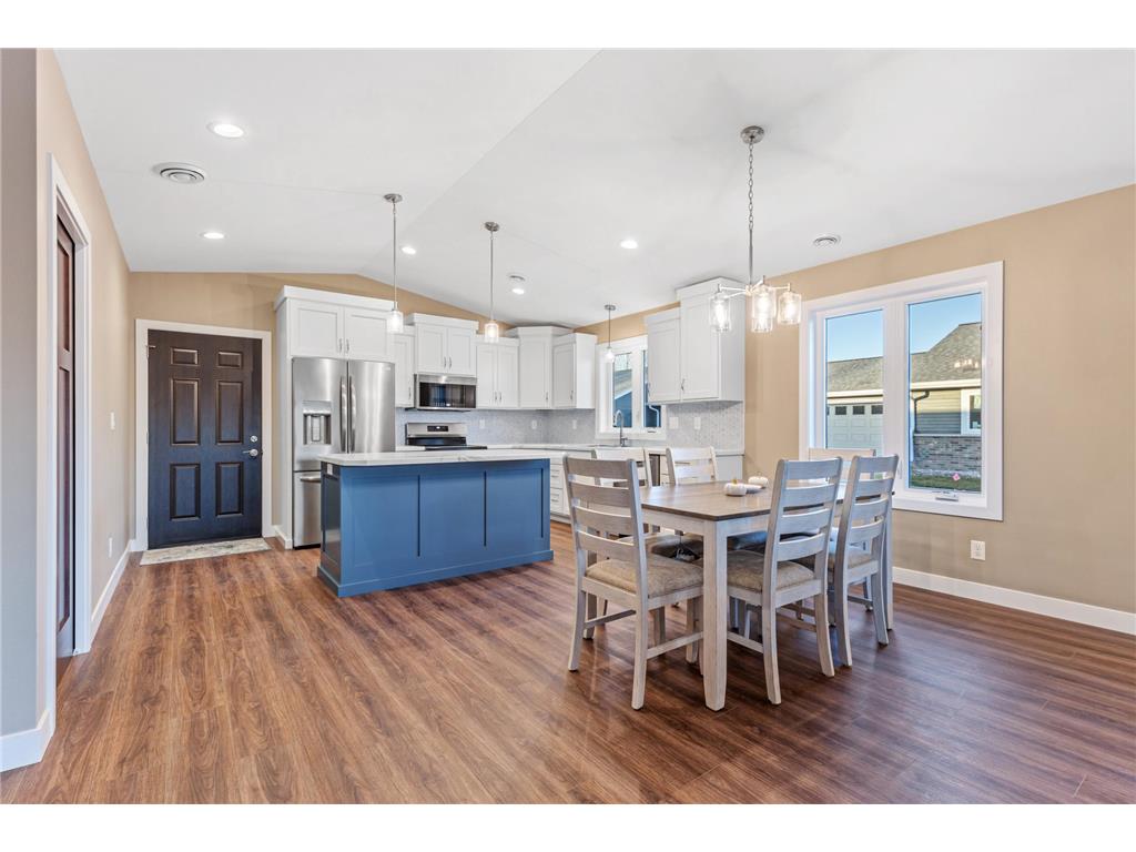 2330 30 Avenue S Fargo ND 58104 7044295 image11