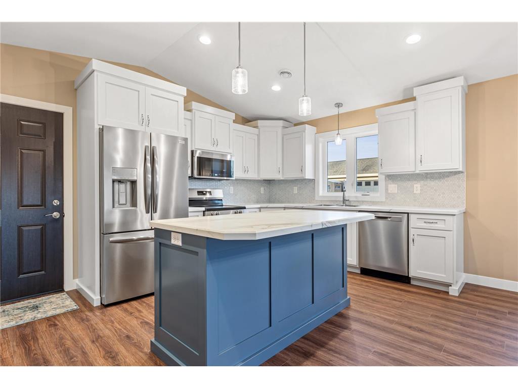 2330 30 Avenue S Fargo ND 58104 7044295 image12