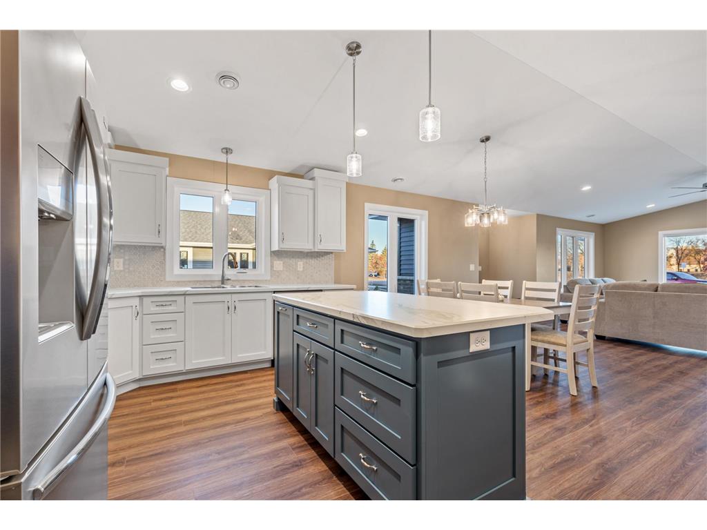 2330 30 Avenue S Fargo ND 58104 7044295 image13