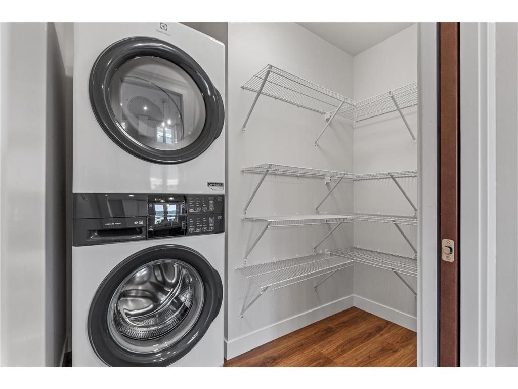 2330 30 Avenue S Fargo ND 58104 7044295 image15
