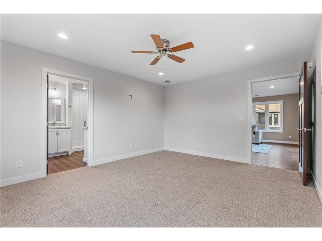 2330 30 Avenue S Fargo ND 58104 7044295 image18