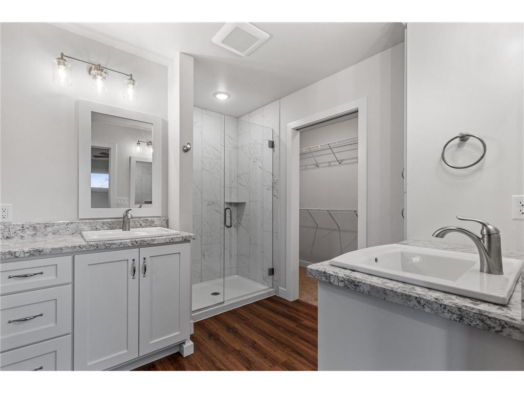 2330 30 Avenue S Fargo ND 58104 7044295 image19