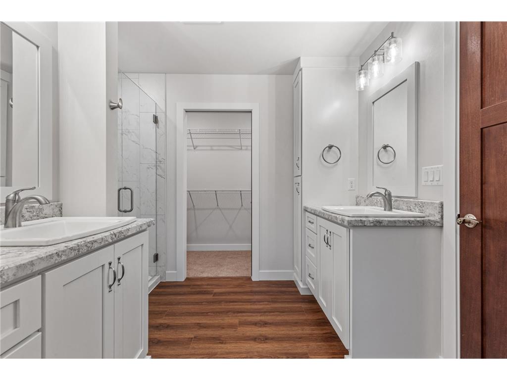 2330 30 Avenue S Fargo ND 58104 7044295 image20