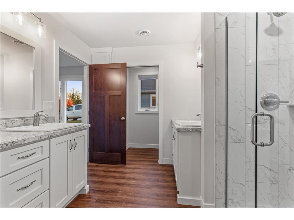 2330 30 Avenue S Fargo ND 58104 7044295 image22