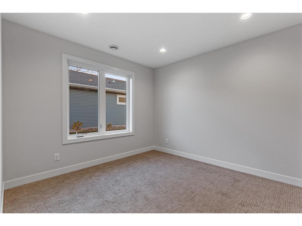 2330 30 Avenue S Fargo ND 58104 7044295 image24