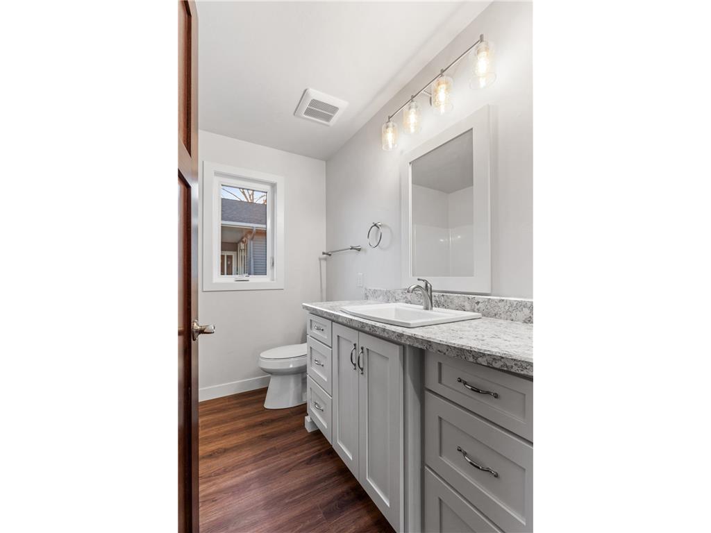 2330 30 Avenue S Fargo ND 58104 7044295 image26