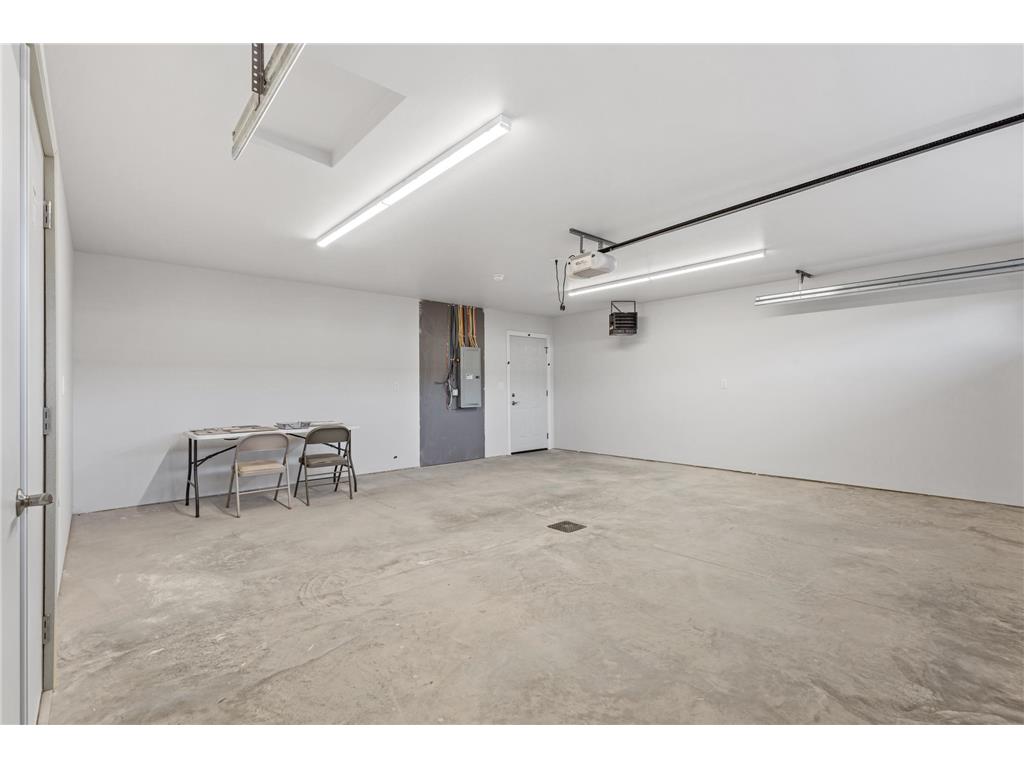 2330 30 Avenue S Fargo ND 58104 7044295 image27