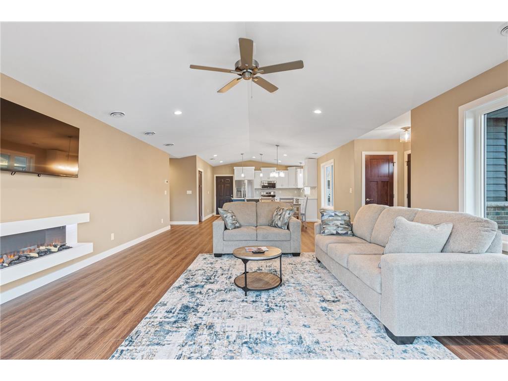 2330 30 Avenue S Fargo ND 58104 7044295 image9