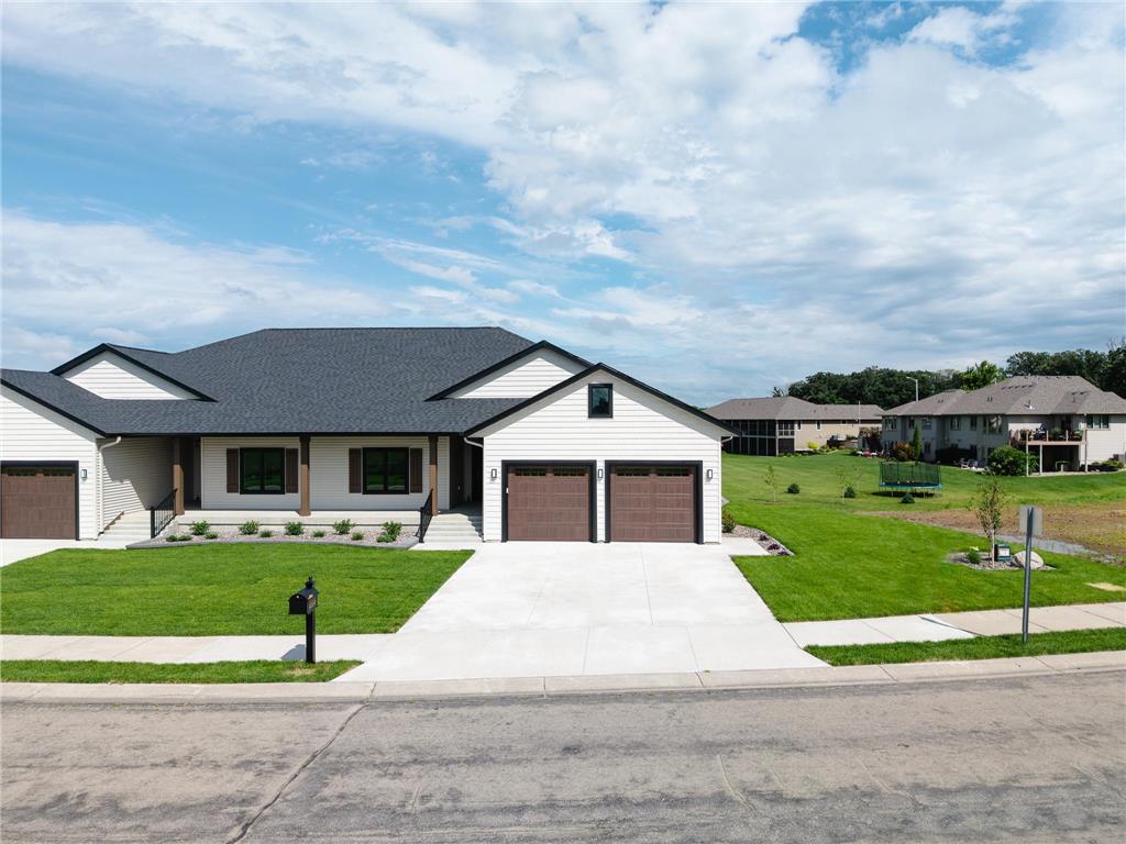 2330 9th Street W Albert Lea MN 56007 6751779 image1