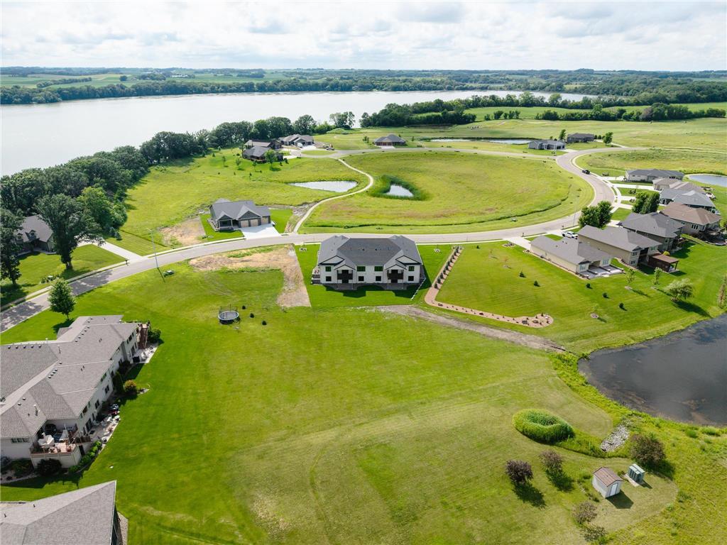 2330 9th Street W Albert Lea MN 56007 6751779 image11