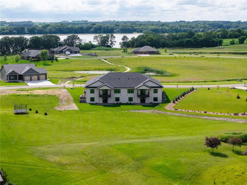 2330 9th Street W Albert Lea MN 56007 6751779 image12