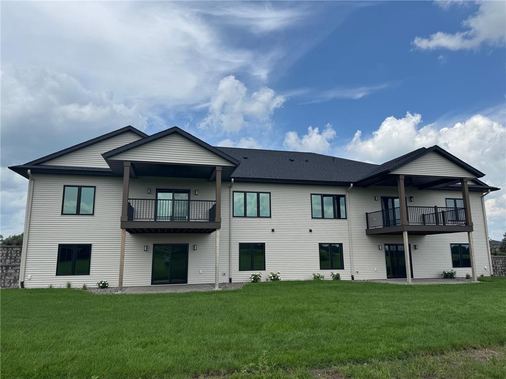 2330 9th Street W Albert Lea MN 56007 6751779 image14