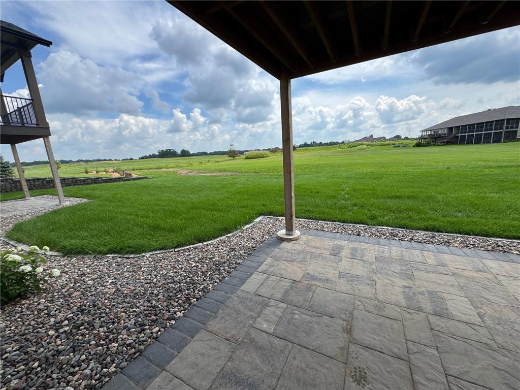 2330 9th Street W Albert Lea MN 56007 6751779 image15