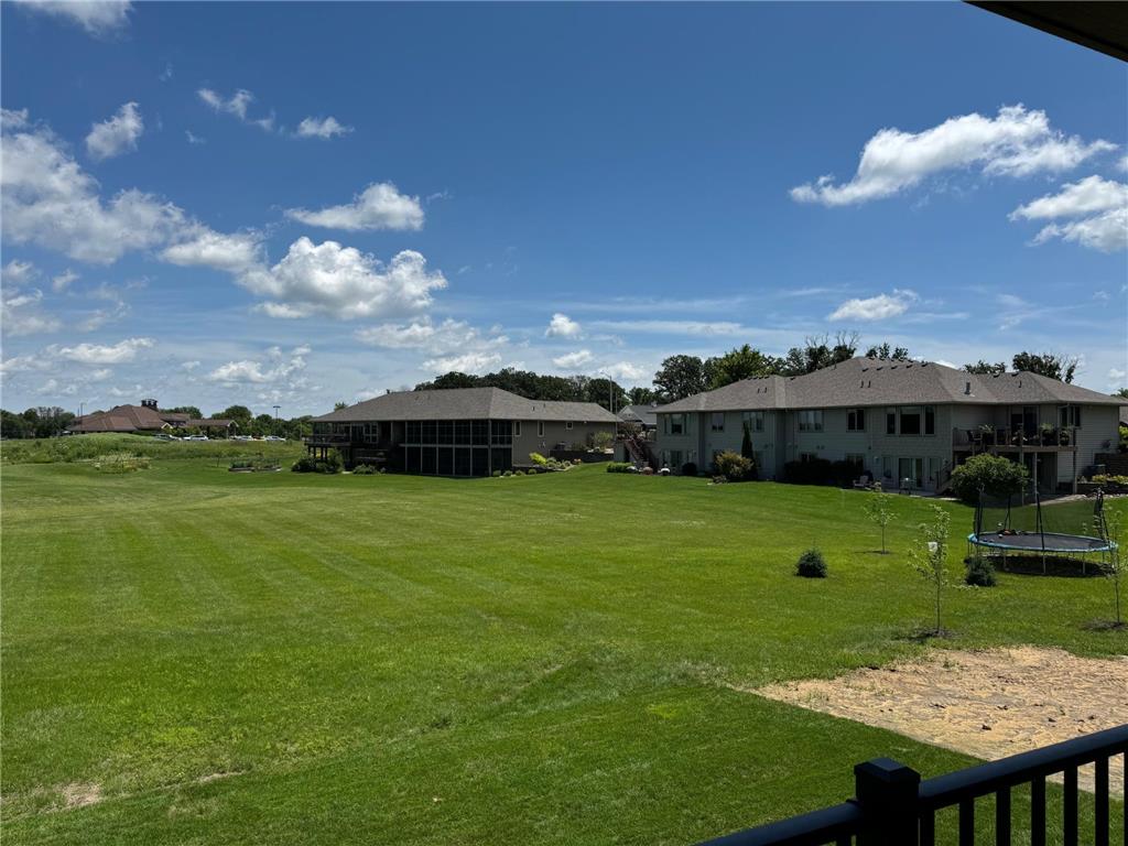 2330 9th Street W Albert Lea MN 56007 6751779 image17