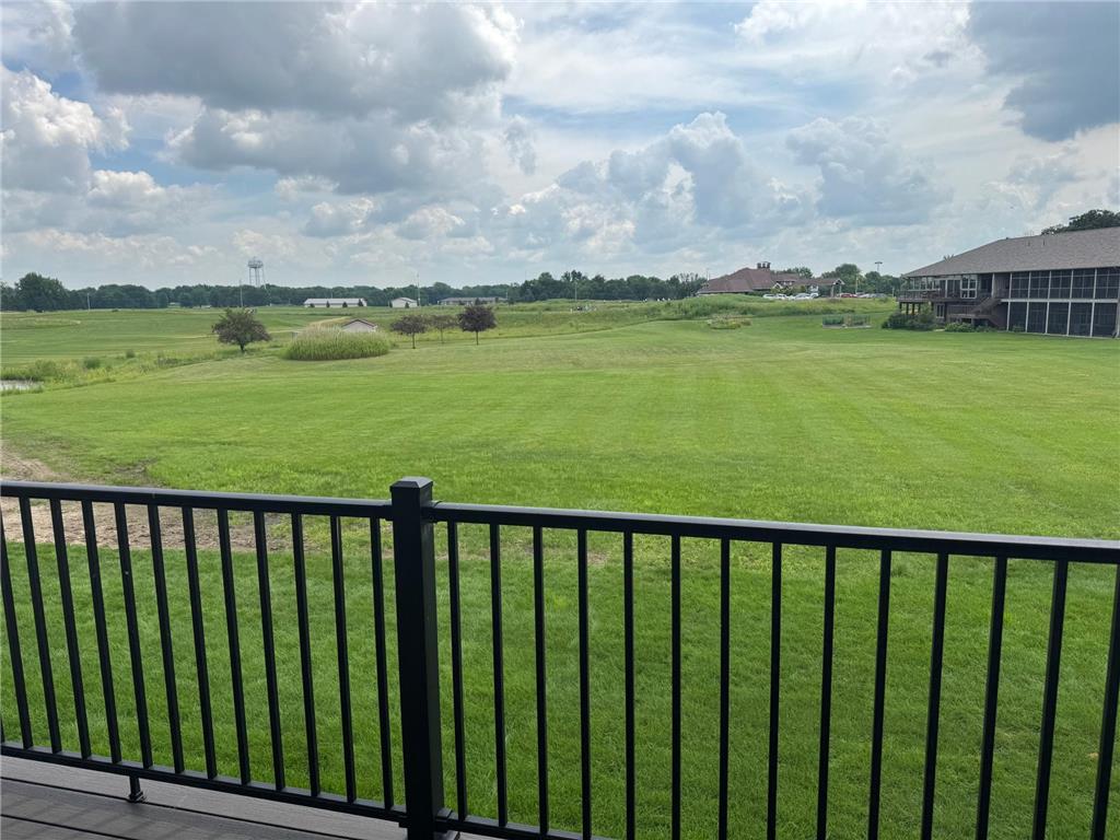 2330 9th Street W Albert Lea MN 56007 6751779 image18