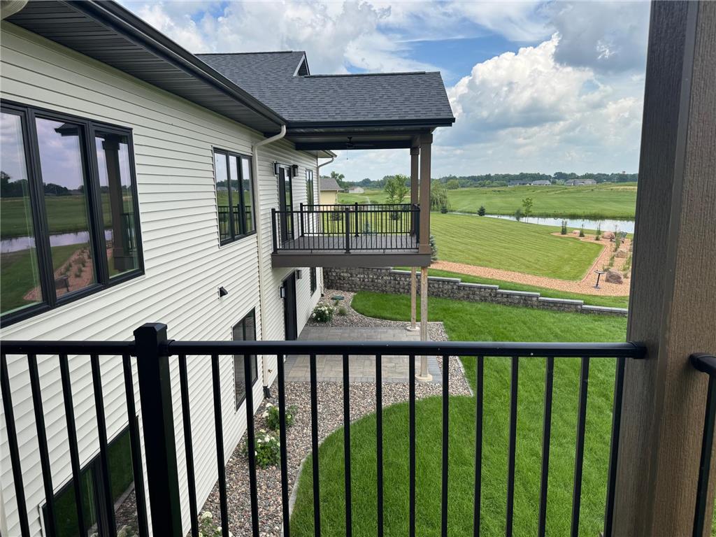 2330 9th Street W Albert Lea MN 56007 6751779 image19