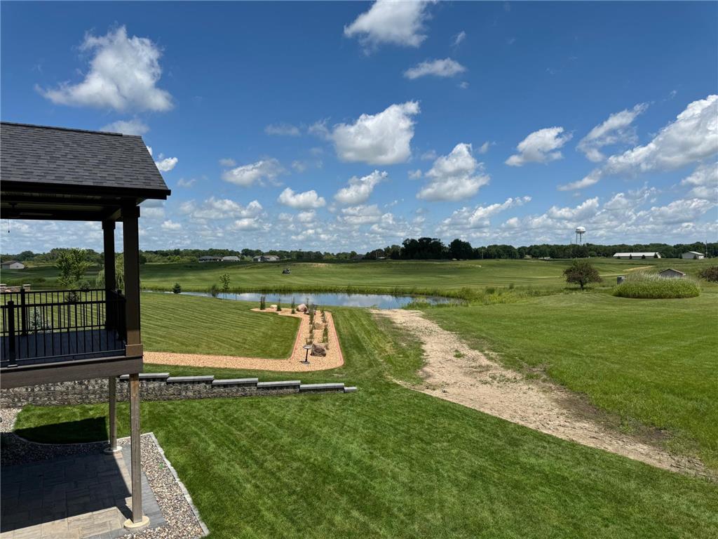 2330 9th Street W Albert Lea MN 56007 6751779 image20