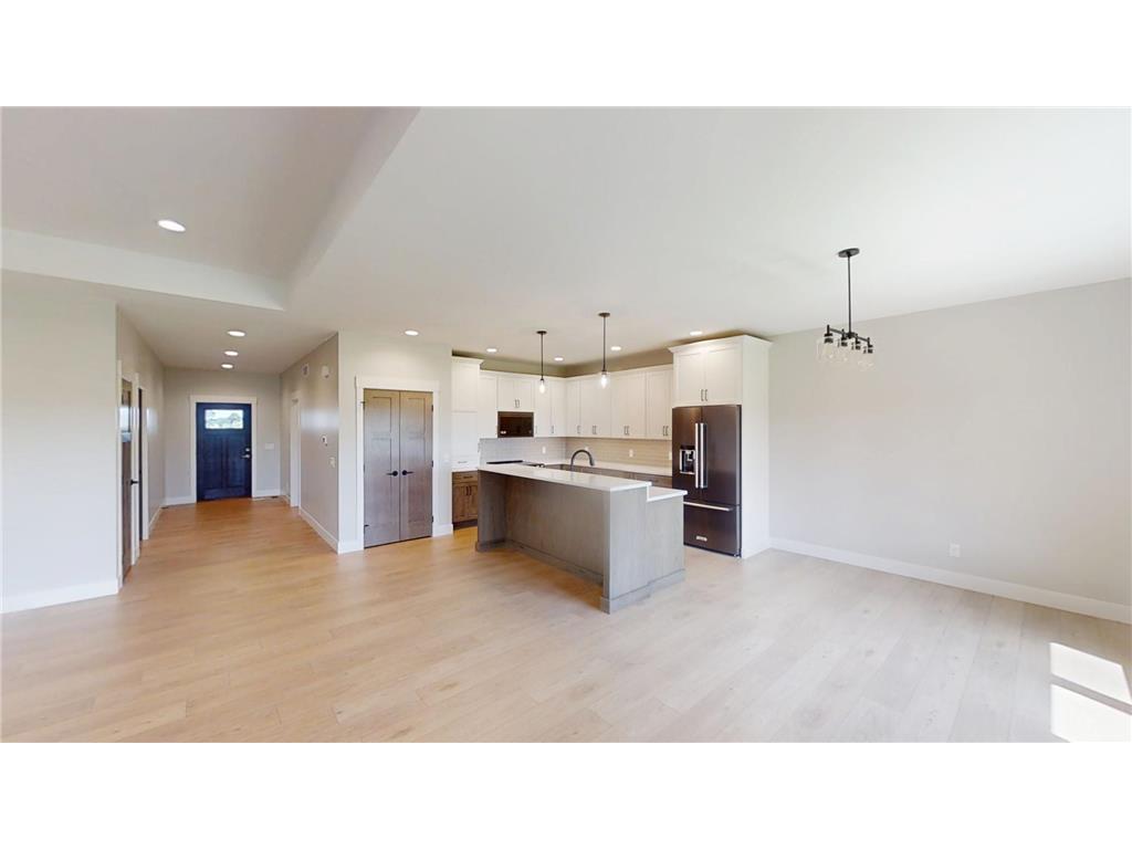 2330 9th Street W Albert Lea MN 56007 6751779 image21