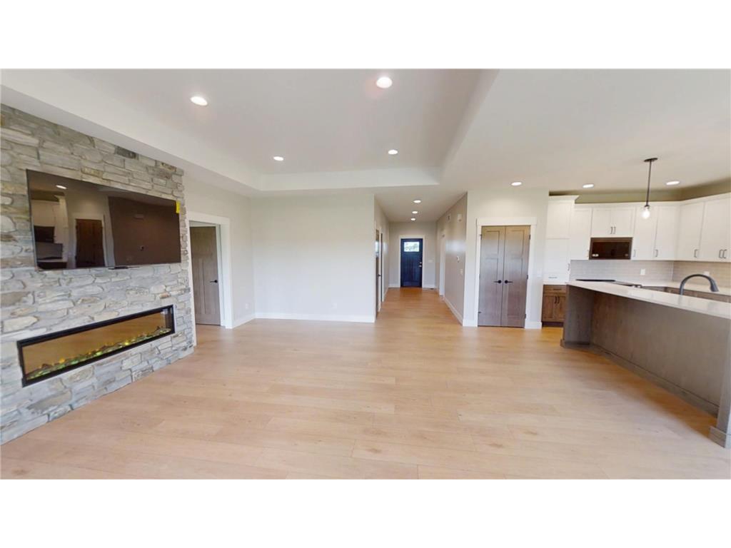 2330 9th Street W Albert Lea MN 56007 6751779 image22