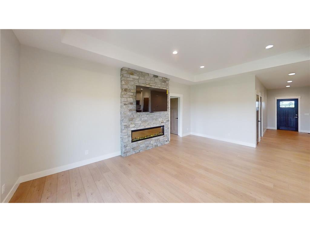 2330 9th Street W Albert Lea MN 56007 6751779 image23