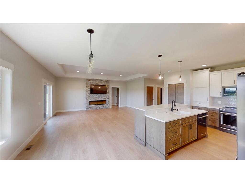 2330 9th Street W Albert Lea MN 56007 6751779 image24