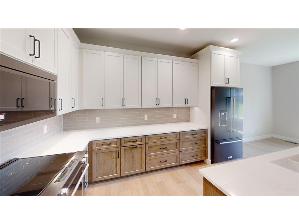 2330 9th Street W Albert Lea MN 56007 6751779 image25