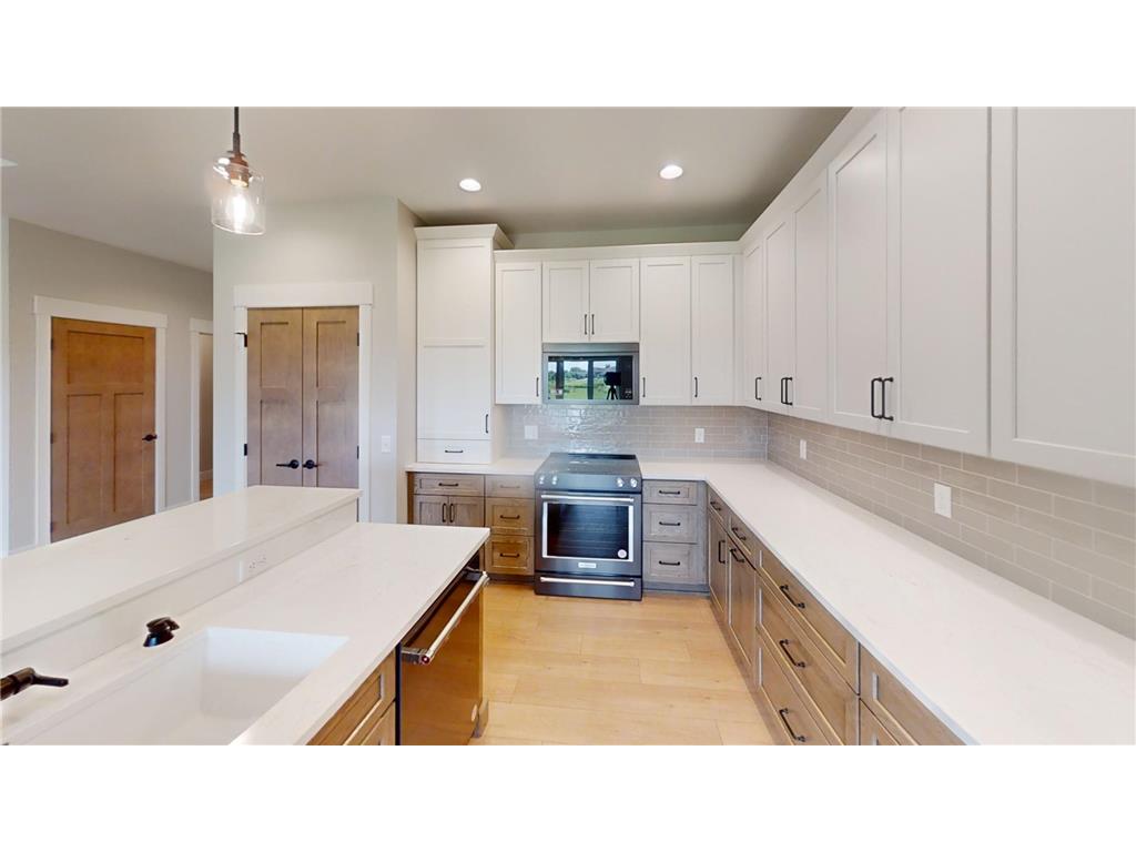 2330 9th Street W Albert Lea MN 56007 6751779 image26