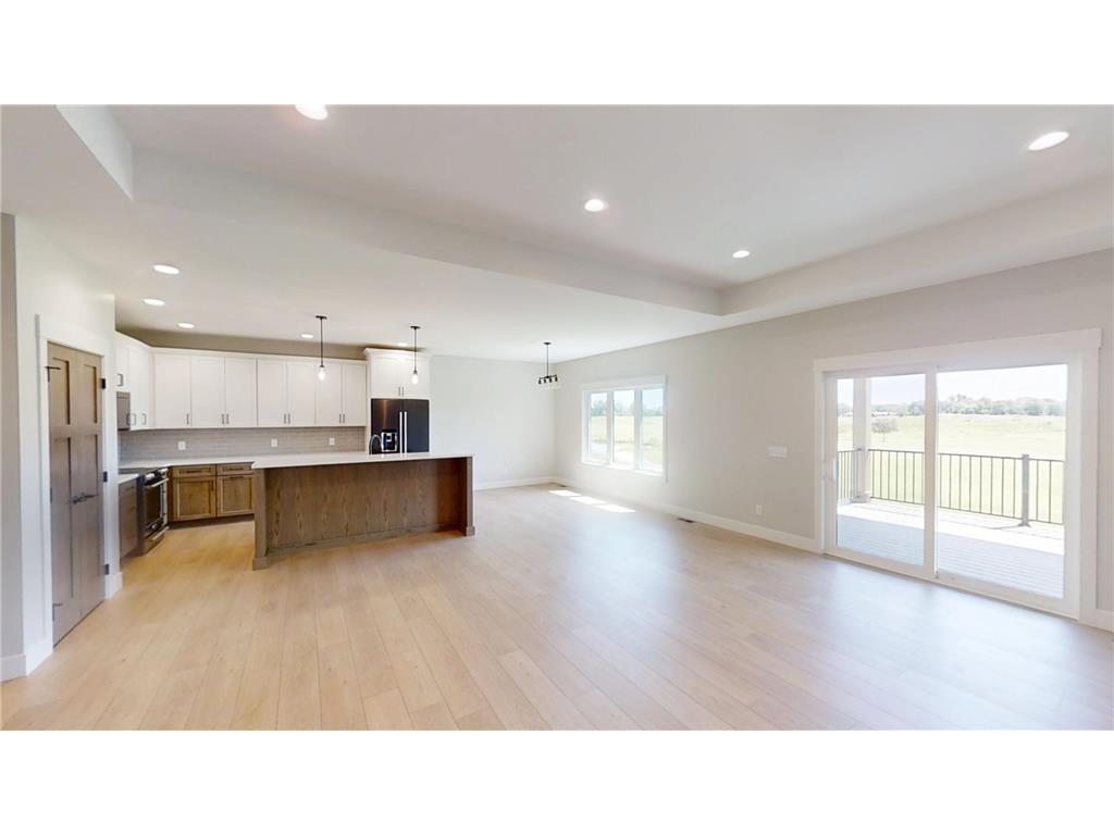 2330 9th Street W Albert Lea MN 56007 6751779 image27