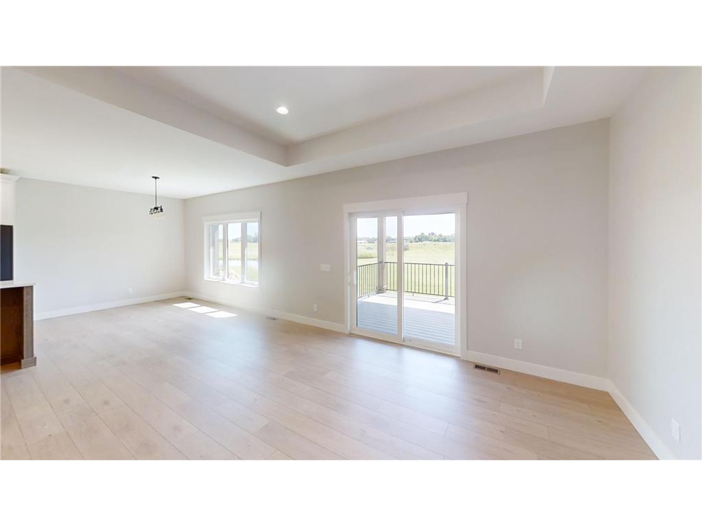 2330 9th Street W Albert Lea MN 56007 6751779 image28