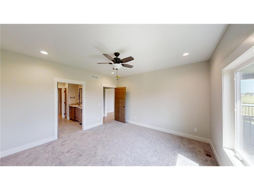 2330 9th Street W Albert Lea MN 56007 6751779 image29