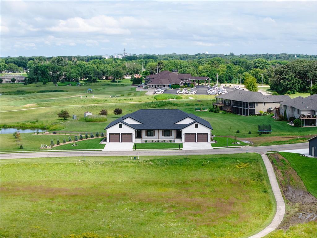 2330 9th Street W Albert Lea MN 56007 6751779 image3