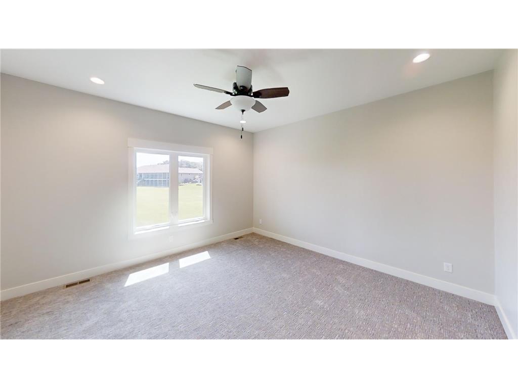 2330 9th Street W Albert Lea MN 56007 6751779 image30