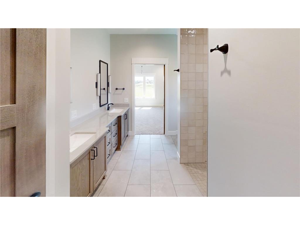 2330 9th Street W Albert Lea MN 56007 6751779 image31