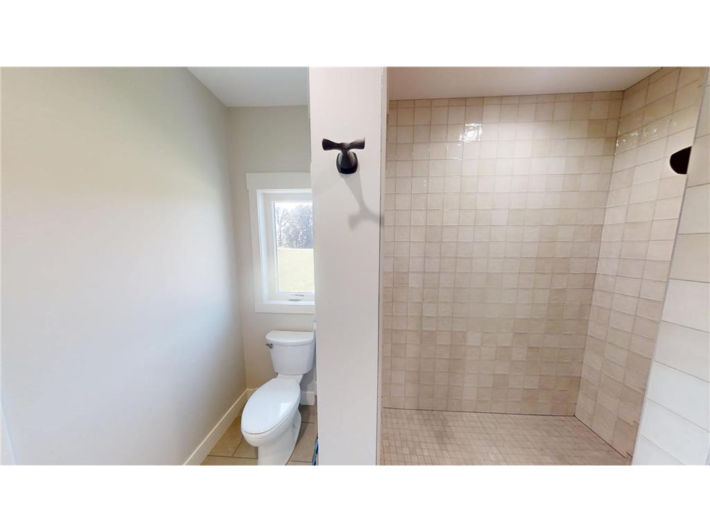 2330 9th Street W Albert Lea MN 56007 6751779 image32