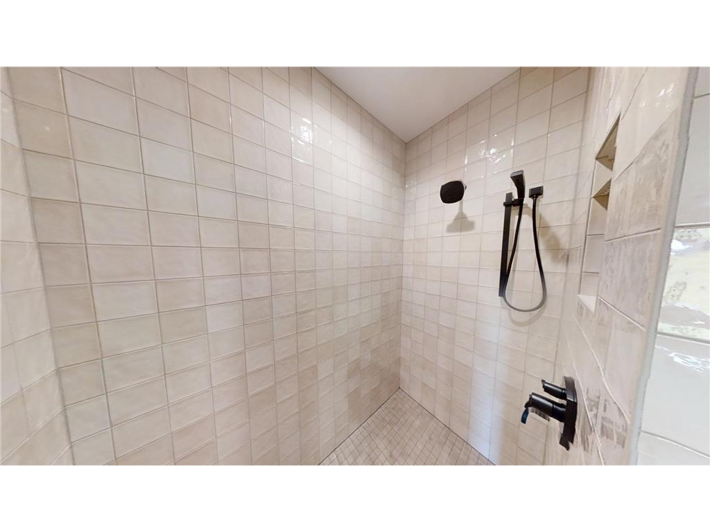 2330 9th Street W Albert Lea MN 56007 6751779 image33